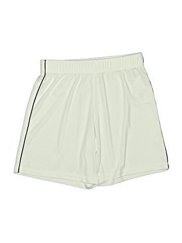 DSG Athletic Shorts (view 1)