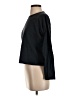 360 Sweater Black Pullover Sweater Size S - photo 5
