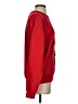 Disney Red Sweatshirt Size S - photo 4