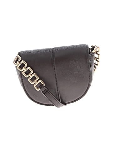 Zara Crossbody Bag (view 1)