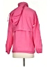 Assorted Brands 100% Nylon Solid Pink Windbreaker Size S - photo 2