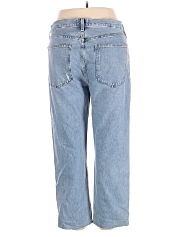 AGOLDE Jeans (view 2)