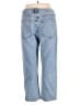 AGOLDE Blue Jeans Size 34 waist - photo 2