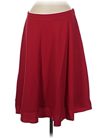 Max Mara Casual Skirt (view 1)