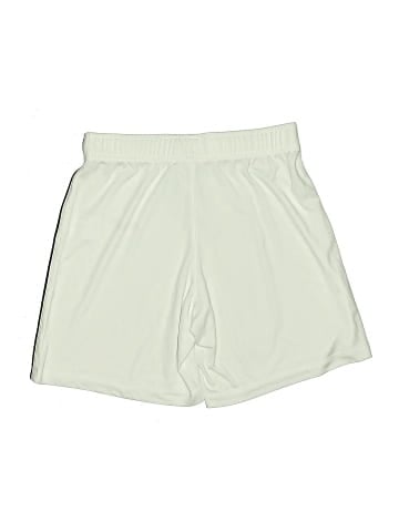 DSG Athletic Shorts (view 2)