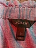 J.Crew Blue Short Sleeve Blouse Size 2 - photo 7
