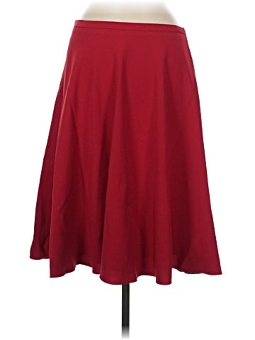 Max Mara Casual Skirt (view 2)