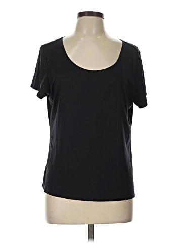 Notations Active T-Shirt (view 1)