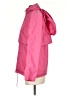 Assorted Brands 100% Nylon Solid Pink Windbreaker Size S - photo 5