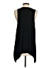 Kenar Black Sleeveless Top Size S - photo 2