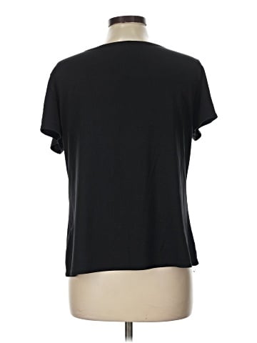 Notations Active T-Shirt (view 2)