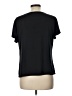 Notations Black Active T-Shirt Size L - photo 2