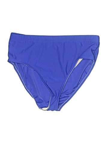 Unbranded Swimsuit Bottoms (view 1)