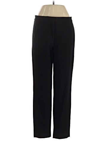 Tibi Dress Pants (view 1)