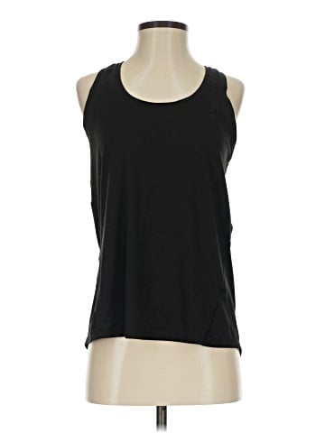 Yogalicious Active Tank (view 1)