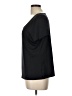 Notations Black Active T-Shirt Size L - photo 5