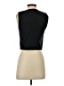 Zara Black Sleeveless Blouse Size XS - photo 2