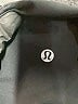 Lululemon Athletica Black Active Pants Size 0 - photo 7