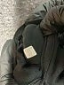 Lululemon Athletica Black Active Pants Size 0 - photo 8