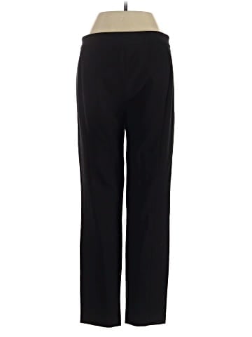 Tibi Dress Pants (view 2)