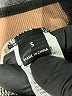 Shein Black Bodysuit Size S - photo 4