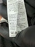 Shein Black Bodysuit Size S - photo 5