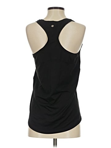 Yogalicious Active Tank (view 2)