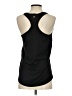 Yogalicious Black Active Tank Size S - photo 2