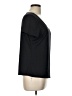 Notations Black Active T-Shirt Size L - photo 4