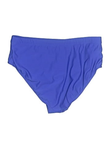 Unbranded Swimsuit Bottoms (view 2)