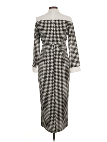 Shein Curve Casual Dress (view 2)