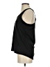 Yogalicious Black Active Tank Size S - photo 5