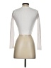Princess Polly Ivory Cardigan Size S - photo 2