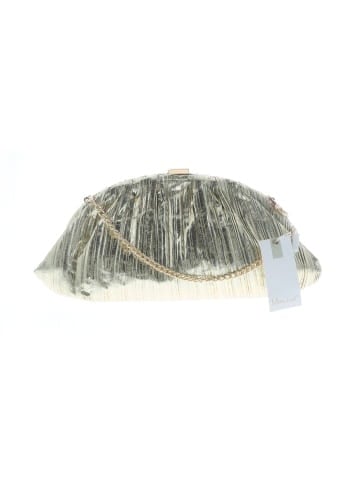 Moda Luxe Clutch (view 1)