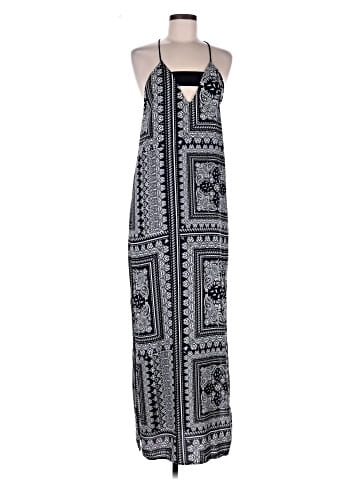 Finders Keepers Casual Dress (view 1)