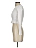 Princess Polly Ivory Cardigan Size S - photo 5