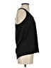 Yogalicious Black Active Tank Size S - photo 4