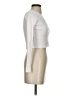 Princess Polly Ivory Cardigan Size S - photo 4