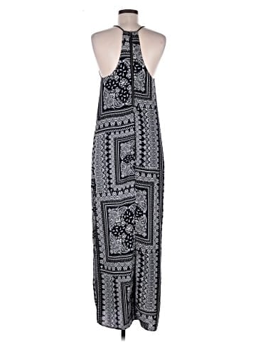 Finders Keepers Casual Dress (view 2)