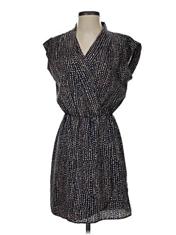 Maison Jules Casual Dress (view 1)