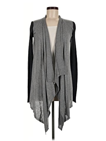 Joie Cardigan (view 1)