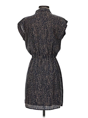 Maison Jules Casual Dress (view 2)