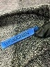 J. McLaughlin 100% Cashmere Gray Cashmere Pullover Sweater Size XS - photo 7