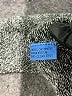 J. McLaughlin 100% Cashmere Gray Cashmere Pullover Sweater Size XS - photo 8