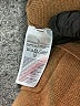 Gap Brown Coat Size L - photo 7
