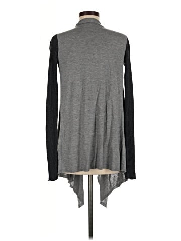 Joie Cardigan (view 2)