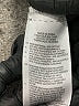 Reebok Gray Pullover Hoodie Size M - photo 8