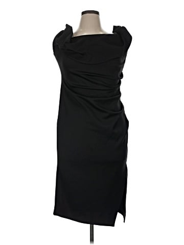 ASOS Design Cocktail Dress (view 1)