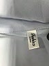 Dynamite Hearts Blue Long Sleeve Blouse Size M (estimated) - photo 7