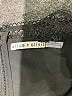Alice + Olivia Black Romper Size 2 - photo 4
